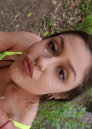 free sex photo 3 Catalina Ossa tist-colombian-sexcam iknowthatgirl