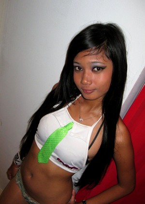 free sex photo 11 Bea dresbabes-teen-sexhdhot ilovethaipussy