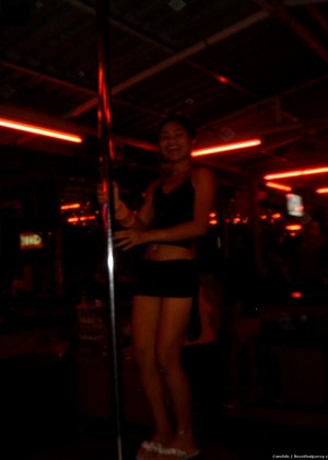 free sex pornphoto 10 Hookers 18years-bargirl-posing ilovethaipussy