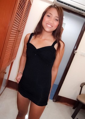 Ilovethaipussy Hookers Bangbrosmobi Shorttime Photo10class