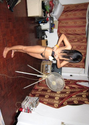 free sex photo 14 Hookers breakgif-bargirl-molly ilovethaipussy