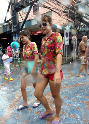 free sex pornphotos Ilovethaipussy Hookers Butt Tourist Hot Poran