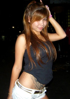 free sex photo 4 Hookers girlsxxx-thai-prostitutes-sexy-ass ilovethaipussy
