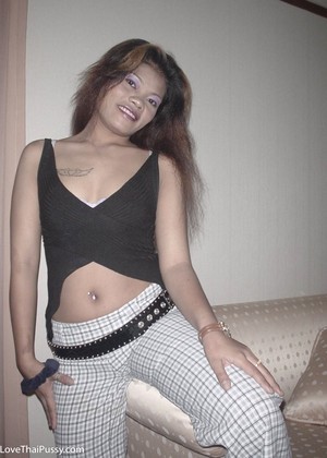 free sex photo 12 Hookers idolz-prostitute-xvideo ilovethaipussy