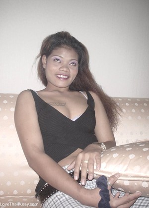 free sex photo 5 Hookers idolz-prostitute-xvideo ilovethaipussy