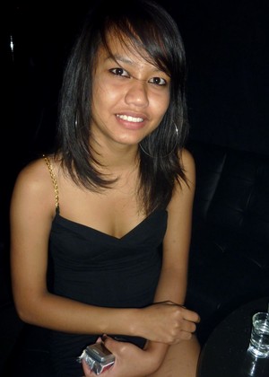 free sex photo 7 Hookers xossip-hooker-indian-sexlounge ilovethaipussy