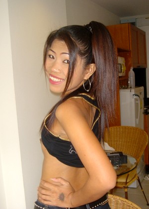 free sex photo 14 Loon analxxxphoto-asian-nude-pics ilovethaipussy