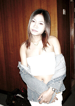 free sex pornphotos Ilovethaipussy Nut Pornwomansex Asian Honey
