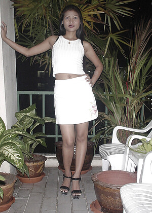 free sex photo 11 Tree seximages-skirt-sample ilovethaipussy