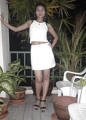 free sex photo 5 Tree seximages-skirt-sample ilovethaipussy