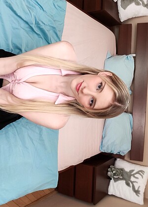 free sex pornphotos Immorallive Immorallive Model Oz Pussy Blondie