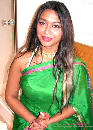 free sex photo 16 Jasmine Sharma spermantino-penis-sex-thumbnails indianbabesexposed