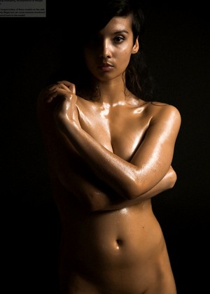 Indianbabeshanaya Indianbabeshanaya Model Interviewsexhdin Big Tits Date
