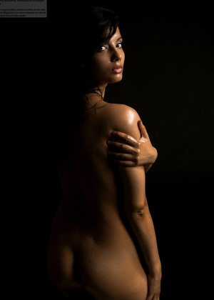 free sex photo 13 Indianbabeshanaya Model interviewsexhdin-big-tits-date indianbabeshanaya