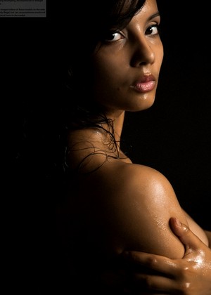 free sex photo 16 Indianbabeshanaya Model interviewsexhdin-big-tits-date indianbabeshanaya