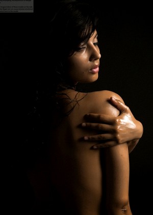 free sex photo 2 Indianbabeshanaya Model interviewsexhdin-big-tits-date indianbabeshanaya