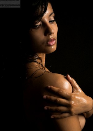 free sex pornphoto 5 Indianbabeshanaya Model interviewsexhdin-big-tits-date indianbabeshanaya