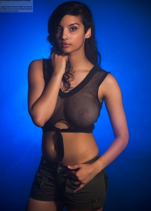 free sex photo 3 Indianbabeshanaya Model seeing-brunette-sexbabevr indianbabeshanaya
