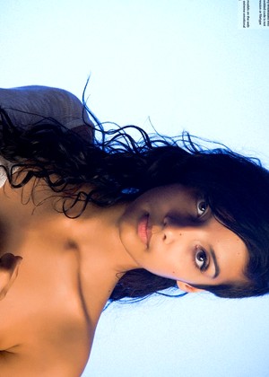 free sex pornphoto 7 Indianbabeshanaya Model wildass-face-secretary indianbabeshanaya