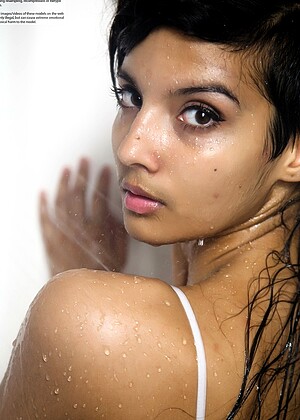free sex pornphotos Indianbabeshanaya Shanaya Dump Big Tits Anmellaxnxxxopn