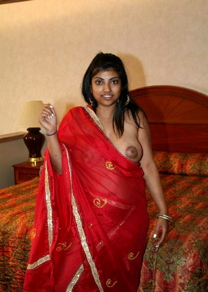 free sex pornphoto 6 Arhuarya deemobi-indian-medicale-bondage indianpornqueens