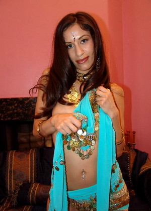 free sex photo 8 Aruna aspank-interracial-xxxbreak indianpornqueens