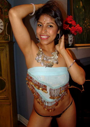 Indianpornqueens Mehla Hdnatigirl Interracial Sexpict