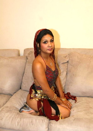 free sex pornphoto 1 Monkia pornoamateursvip-indian-w-asset indianpornqueens
