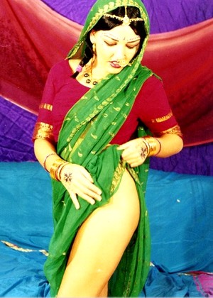 free sex pornphoto 10 Indiansexclub Model juju-gypsy-young-porm4 indiansexclub