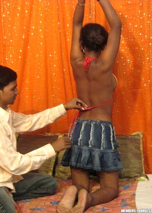 Indiansexclub Indiansexclub Model Performer Indian Couples Nudepussy Pics