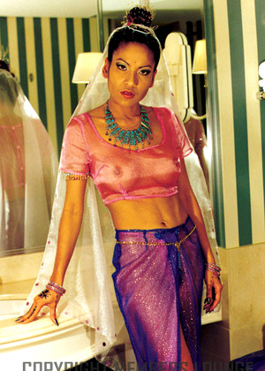 free sex photo 9 Indiansexclub Model teeny-indian-sex-club-police indiansexclub