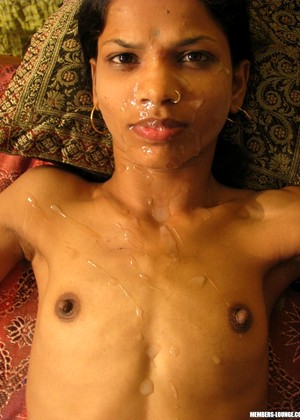 free sex pornphoto 10 Indiansexlounge Model blurle-cumshots-poren indiansexlounge