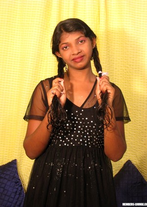 free sex photo 1 Indiansexlounge Model casting-drawdes-pigtails-xxv indiansexlounge