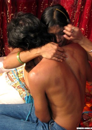 free sex photo 10 Indiansexlounge Model hipsbutt-hot-hindi-babes-monstercurves-13porn indiansexlounge
