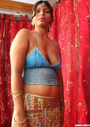 free sex photo 2 Indiansexlounge Model hipsbutt-hot-hindi-babes-monstercurves-13porn indiansexlounge