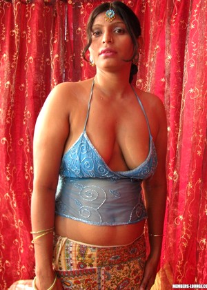 Indiansexlounge Indiansexlounge Model Hipsbutt Hot Hindi Babes Monstercurves 13porn
