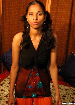 Indiansexlounge Indiansexlounge Model Mc Hot Hindi Babes Nikki