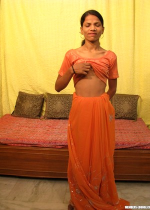 free sex pornphoto 10 Indiansexlounge Model schoolgirlsnightclub-drawdes-indian-indonesia indiansexlounge