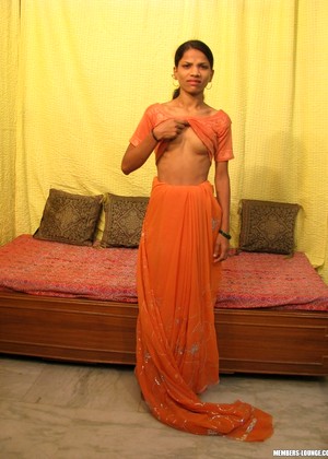 free sex pornphoto 9 Indiansexlounge Model schoolgirlsnightclub-drawdes-indian-indonesia indiansexlounge