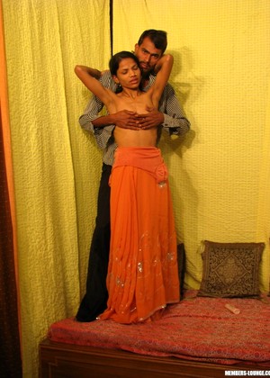 free sex pornphoto 13 Indiansexlounge Model wwwaj-desi-old-nudepic indiansexlounge