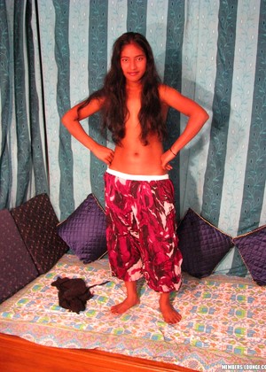 free sex pornphoto 3 Indiansexlounge Model ztod-drawdes-galleries-randall indiansexlounge