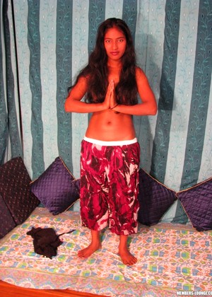 free sex photo 7 Indiansexlounge Model ztod-drawdes-galleries-randall indiansexlounge
