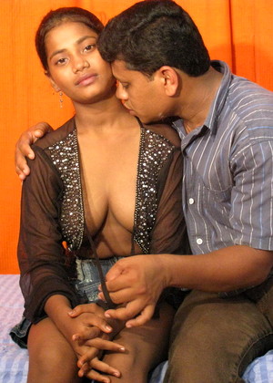 free sex photo 14 Indiauncovered Model asiansexdiary-indian-teens-pornstarsathome indiauncovered
