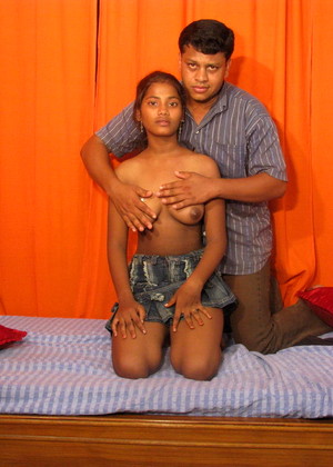 free sex photo 15 Indiauncovered Model asiansexdiary-indian-teens-pornstarsathome indiauncovered