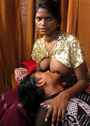 free sex photo 13 Indiauncovered Model bbwvideo-indian-nikki-sexy indiauncovered