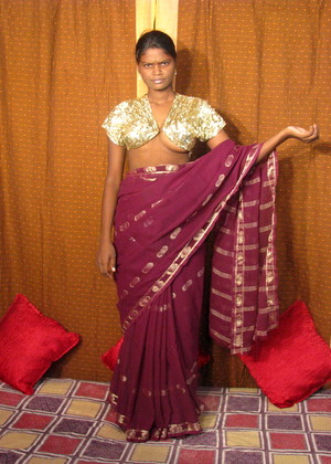 free sex photo 9 Indiauncovered Model bbwvideo-indian-nikki-sexy indiauncovered