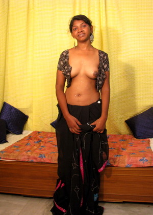 Indiauncovered Indiauncovered Model Boobiegirl Ethnic Bigboosxlgirl