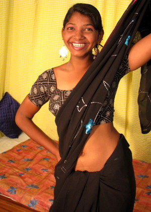 free sex pornphotos Indiauncovered Indiauncovered Model Boobiegirl Ethnic Bigboosxlgirl
