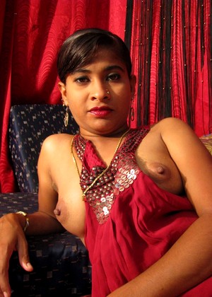 free sex photo 10 Indiauncovered Model bros-india-babe-tacamateurs indiauncovered