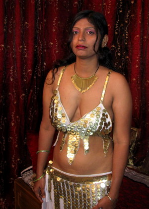 free sex pornphoto 1 Indiauncovered Model fucking-chunky-indian-babe-cosplay-hottness indiauncovered